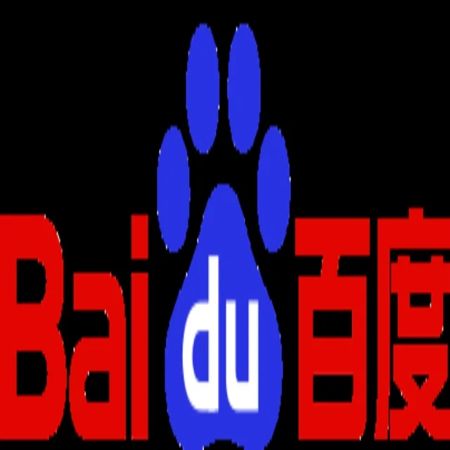 国足热身赛暴露边路推进短板与伊万阵型调整思路深度解析